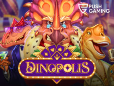 Bingo village casino. Easter casino bonus.77